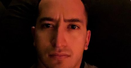 POUČNA PRIČA: Mladić zasprosio djevojku