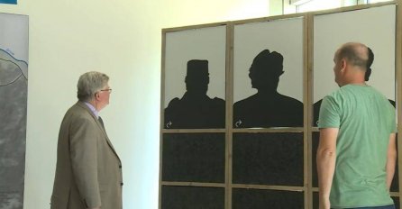 Pettigrew: Handkea sudski procesuirati zbog negiranja genocida