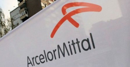 Radnici ArcelorMittala se otrovali hranom, 15 ih zadržano u bolnici