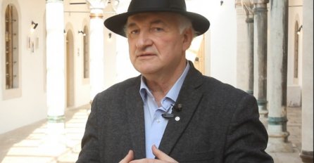 "Dan ljudskih prava je svjetionik puta kojim naš brod plovi prema Rtu nade"