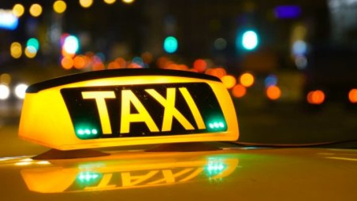 taksist-i-starica-3