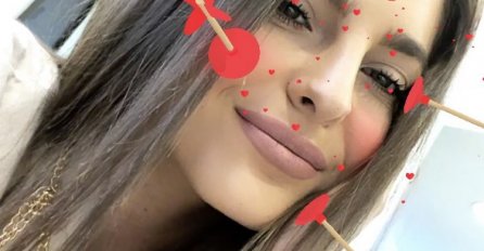 VELIKO SLAVLJE U KUĆI DŽEJLE RAMOVIĆ, UDAJE SE: Odmah slikala prsten da SVI VIDE, EVO KAD JE SVADBA