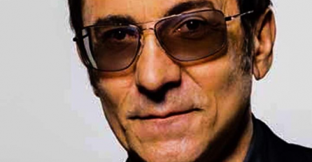 ĐURIN SIN SLAMA ŽENSKA SRCA, ZANIJEMIT ĆETE KAD VIDITE NJEGOVO LICE: Jedan detalj svi odmah primijete!