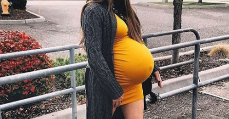 "Varala sam muža sa njegovim kumom, trajalo je to nekih 3 godine i onda sam neočekivano ostala trudna, UPRAVO SA KUMOM."