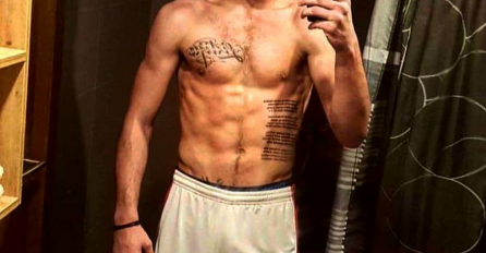 OGLASIO SE VELJKO RAŽNATOVIĆ, EVO ŠTA SE PROMIJENILO NAKON DOLASKA BOGDANE: Ovo niko nije očekivao, ŠTA ĆE REĆI CECA?! 