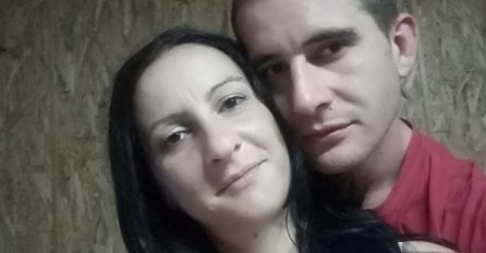 STRAŠNA TRAGEDIJA, MOMAK DOŠAO PRED TRUDNU DJEVOJKU I PUCAO SEBI U GLAVU: Oglasila se potresena Dragana, OVO JE RAZLOG! 