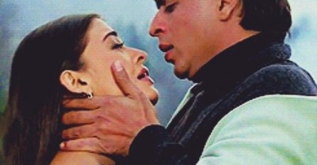 "2008. sam ostavio ženu, jer nije mogla da zatrudni..."