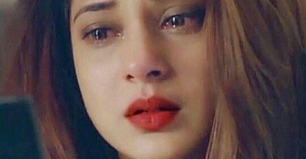 PRIČA: “Muž me vara – rekla je sestra paleći cigaretu..."