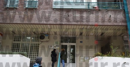 STIGLI SU ISPRED DOMA GUROVIĆA: Oglasila se Tanjina sestra, imala je da poruči samo OVO!