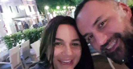 VEROVATNO JE ŽIVOTINJA U MENI, ONA JE ZASLUŽNA Šok intervju Milana Gurovića o braku i porodici! SADA JE MNOGO TOGA JASNIJE