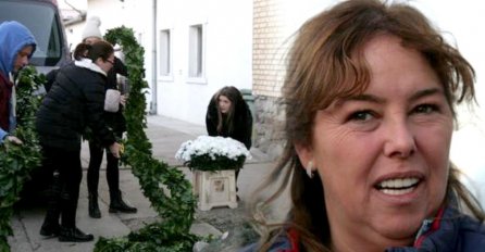 PRIJA DANIJELA RAZVEZALA JEZIK, NA KAFI KOD PRIJATELJICE OTKRILA SVE: Evo kakva je CECA ZAISTA OSOBA KAD SE KAMERE UGASE, prijateljica odmah javila medijima!