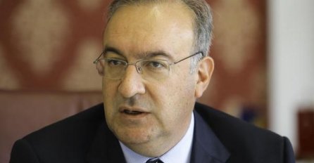 Koç: Pratimo pravne procese u BiH na izručenju povezanih sa FETO