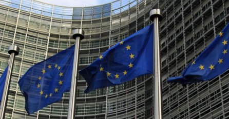 Devet zemalja podupire ubrzani ulazak zapadnog Balkana u EU