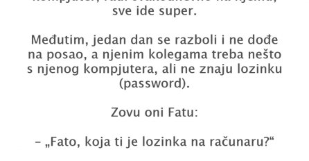 VIC DANA: Fata i firma