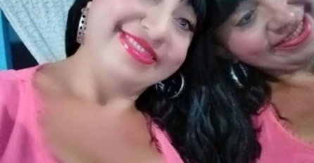 30 LAŽNIH SLIKA S INSTAGRAMA KOJE SU ZGROZILE SVIJET: Među njima se nalazi i “SRPSKA DIVA”