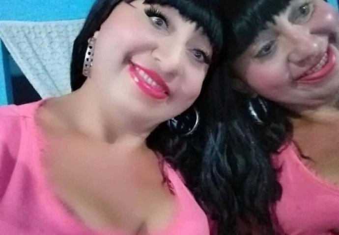 30 LAŽNIH SLIKA S INSTAGRAMA KOJE SU ZGROZILE SVIJET: Među njima se nalazi i “SRPSKA DIVA”