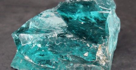 POUČNA PRIČA: Kamen jedne žene