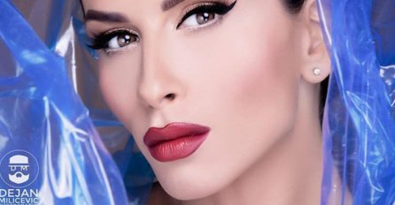 DARKO LAZIĆ POBJESNIO, EVO ZAŠTO ANA NIJE PUSTILA LORENU NA ROĐENDAN ALEKSEJA: Kad mu je javila, uhvatio se za glavu