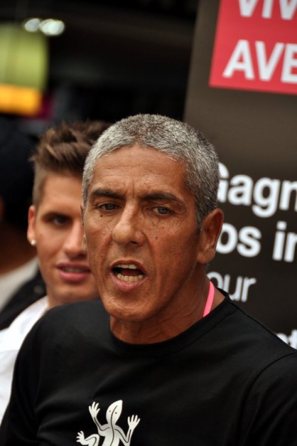 samy-naceri-cannes-2011