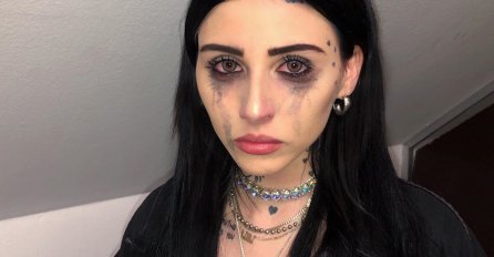 "Moja svekrva, bivša svekrva mi je uništila život…"