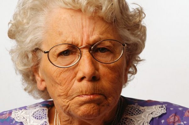 grumpy-senior-woman