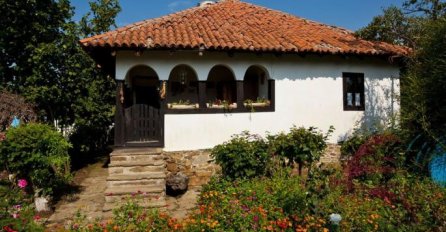 PLATI KUĆU SAMO 1 EURO, POKRENULA SE LAVINA NA INTERNETU: Evo kako NAJBRŽE do kuće iz snova, potrebno vam je SAMO OVO!