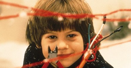 SJEĆATE LI SE MALENOG DJEČAKA IZ FILMA “SAM U KUĆI”, DANAS JE BRADONJA, NEPREPOZNATLJIV: Svi se čude kad ugledaju OVU NJEGOVU SLIKU!