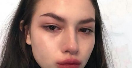 "Muž moje supruge je poginuo kada ja ona imala 26 godina. "