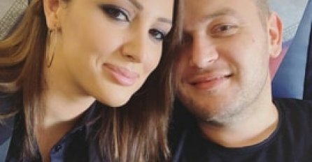 BRENINA SNAHA HITNO OPERISANA, FILIP NIŠTA NIJE ZNAO: Stigle prve vijesti iz bolnice!