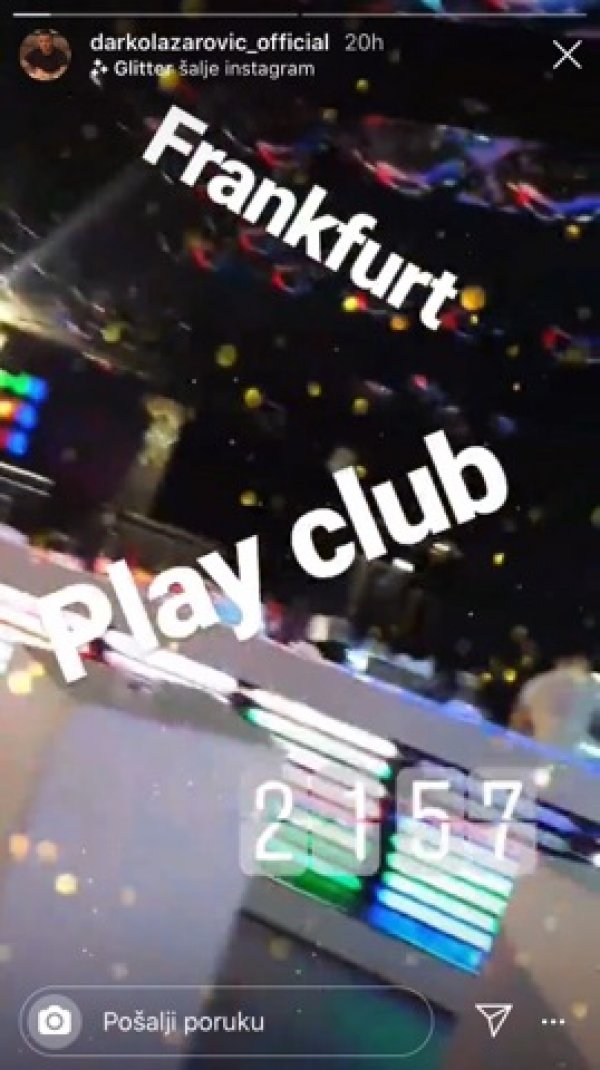 80060109-484633308826480-9157214379261820928-n