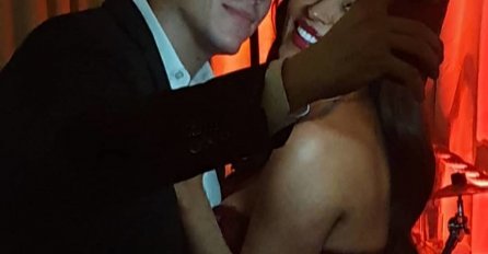 SLOBA I CECA PJEVAJU SKUPA  ZA DOČEK NOVE GODINE, ZARADIT ĆE CIFRU OD KOJE BOLI GLAVA: Neće vam biti dobro kada čujete IZNOS!