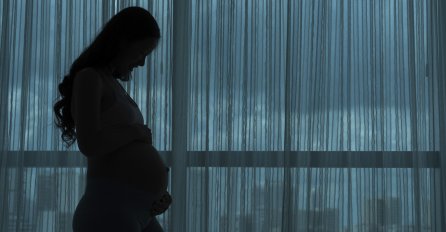 ŽENE, VAŽNO JE U KOJOJ GODINI RODITE: Ako rađate u ovim godinama, dijete će vam biti JAKO INTELIGENTNO! 