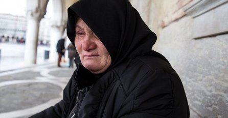 POUČNA PRIČA: Narod će uvijek nešto reći