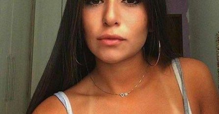 "U ŠOKU SAM!!! Prije sat vremena moj vjerenik me ostavio i to preko SMS poruke."