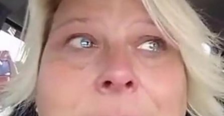 28 GODINA SRETNOG BRAKA A ONDA SAM VIDJELA OVU PORUKU: Dvije riječi koje su mi UNIŠTILE ŽIVOT!