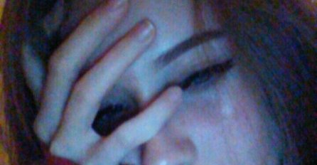 "Moja kćerka ima samo 18 godina i mnogo se razlikuje od svojih vršnjaka..."