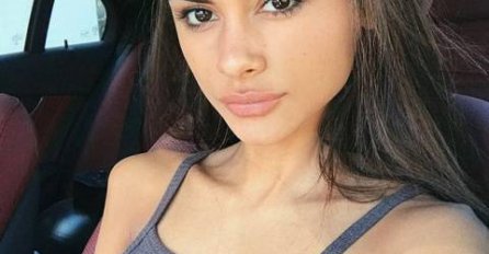 "Moj muž iz priješnjeg braka ima jednu kćerku..."