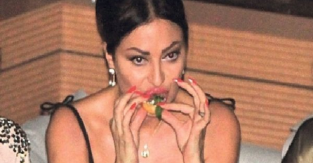 IZBIO HAOS U CECINOJ KUĆI, čula da se Bogdana porađa pa brzo OVO URADILA: Ona je prava svekrva, svi je nahvalili zbog jednog poteza!