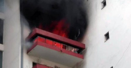 Heroji dana iz Srebrenice udarili "šamar nacionalistima"