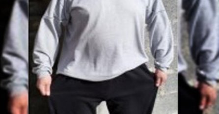 ČAČANIN ZA SAMO 5 MJESECI IZGUBIO 45 KILOGRAMA I TO BEZ DIJETE: Svako jutro kafi doda nešto ŠTO SVI IMAMO U FRIŽIDERU!