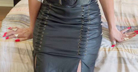 "Svekrva mi brani da uključujem šporet"