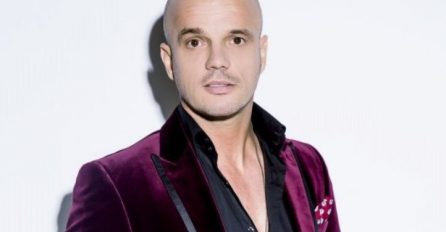 BOBAN RAJOVIĆ UDAJE KĆERKU, kćerka mu neviđena ljepotica: 500 SVATOVA, A TEK KAD ČUJETE ŠTA KAŽE O ZETU!