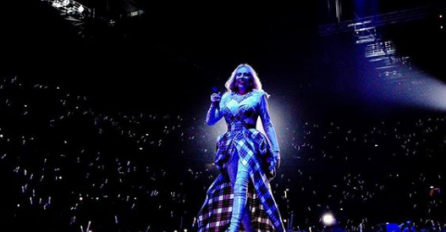 LEPA BRENA ZAČEPILA USTA HRVATSKIM GENERALIMA PRIZNANJEM O RATU I UNIFORMI KOJU JE NOSILA: Nakon ovoga u Hrvatskoj će nastati HAOS!