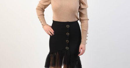 "Pišem ovo kao neko ko je u mladosti mnogo ludovao i lumpovao"