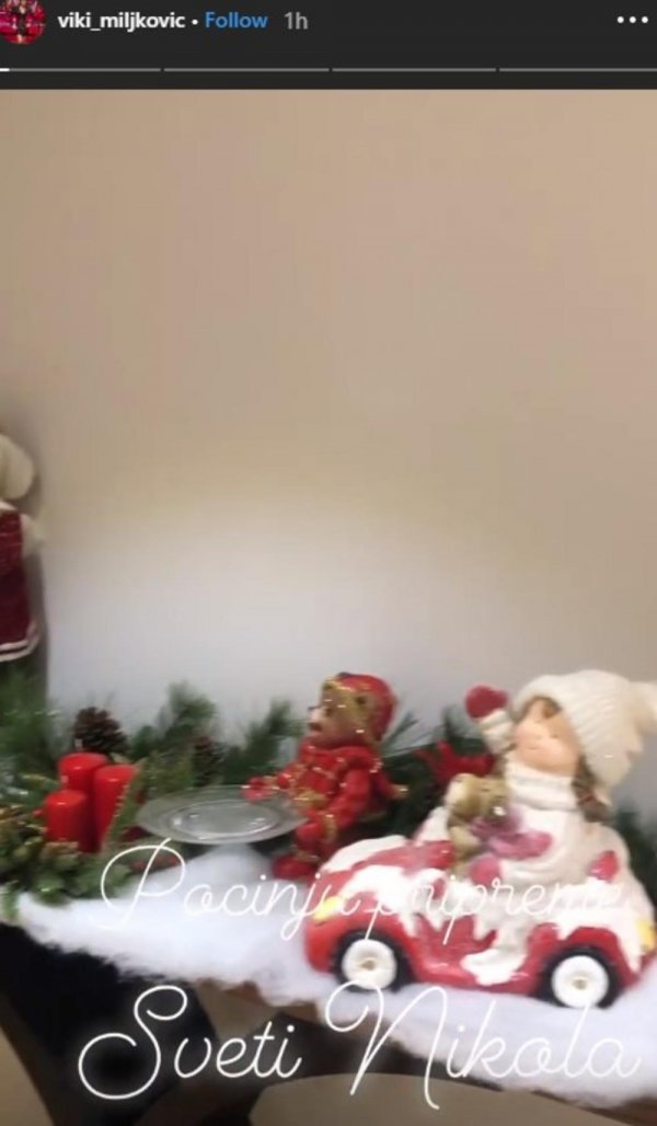 2086449-screenshot-21-ff