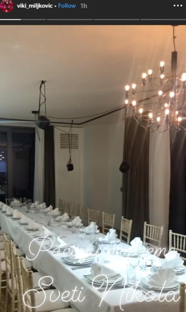 2086451-screenshot-22-ff