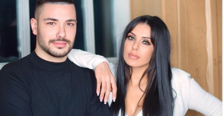 SKROMNA KUĆA U RODNOM SELU, EVO GDJE JE TANJA SAVIĆ ŽIVJELA PRIJE UDAJE ZA DUŠANA: Daleko od luksuza i raskoša, ŠTA KAŽETE? (FOTO)