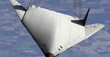 Ruska vojska uskoro dobija novi "nevidljivi" bombarder