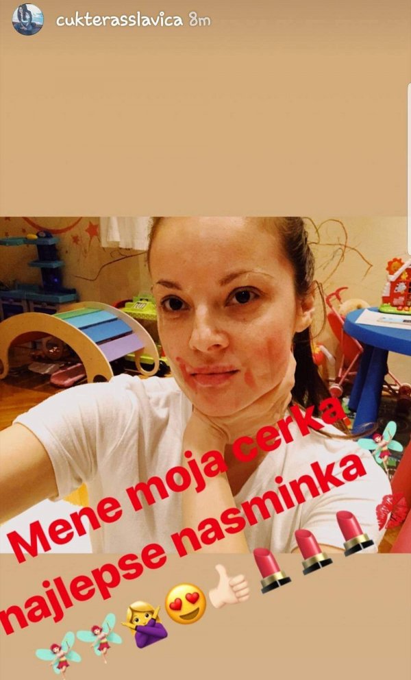 slavica1