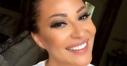 CECI  PONUDILI OVU PJESMU, POSVEĆENA JE ARKANU: Srpska diva se oglasila, odbila je samo zbog  JEDNOG RAZLOGA, KO BI REKAO!